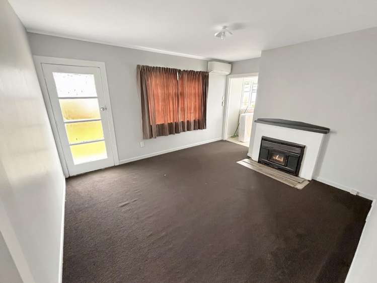 43 Dalmeny Street 11139_1