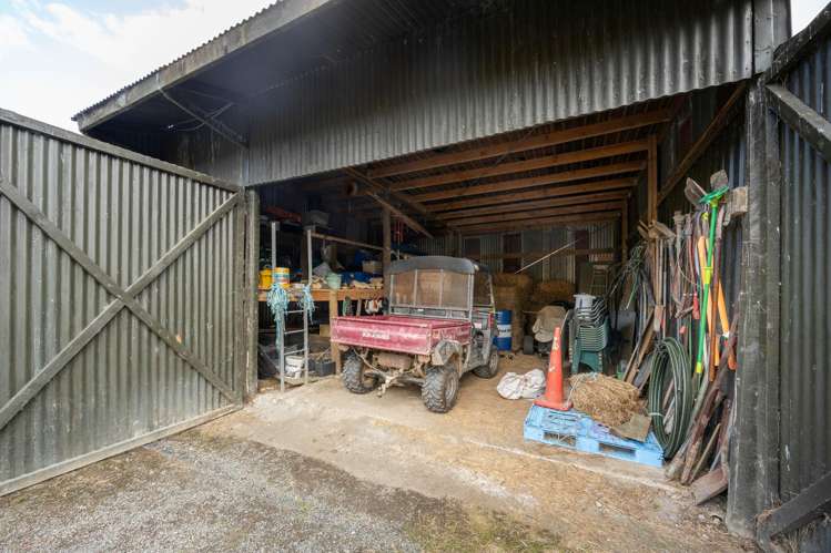 26a Kauri Lane Huntly_40