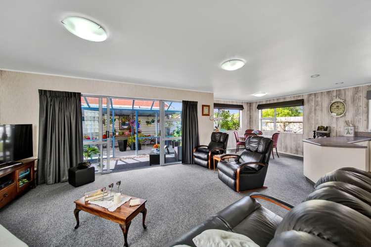 26a Dixon Avenue Hawera_5