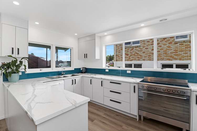 28 Rata Street Matamata_3