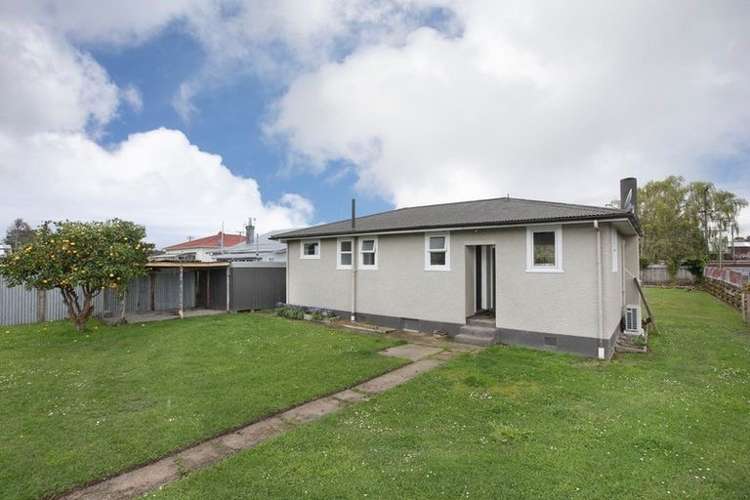 38 King Street Marton_13