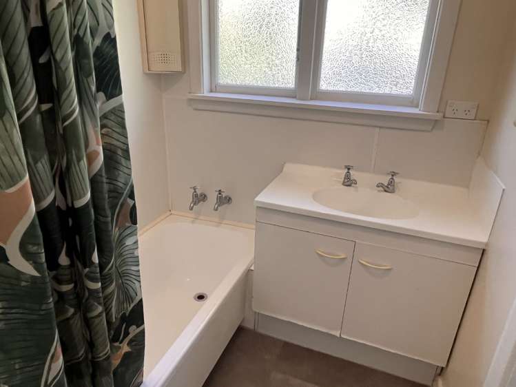 17 Grimseys Road Redwood_13