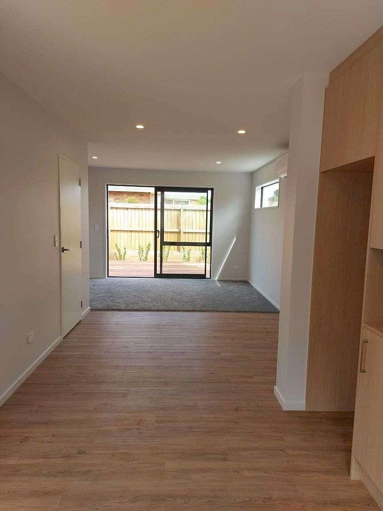 6/466 Main South Road Hornby_2