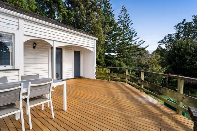 28 Huatoki Street Vogeltown_18