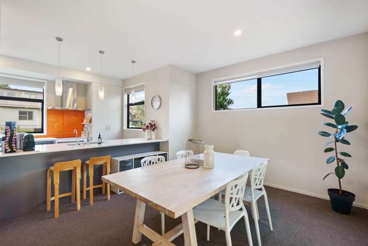 109 Castledine Crescent Glen Innes_8