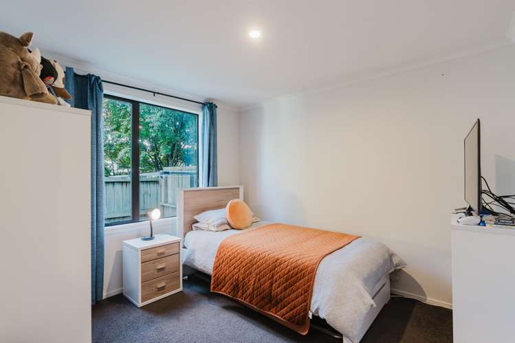 86b Totara Drive Pukete_9