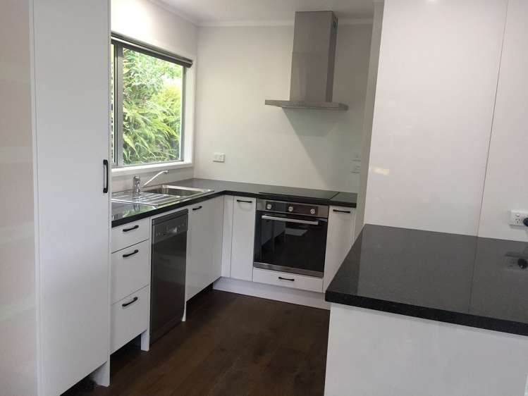 1/153 Browns Bay Road_0