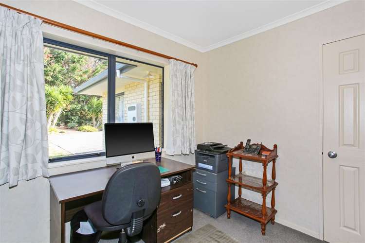 108 Maxwell Road Maramarua_25