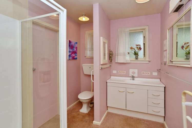 55 Cobra Street Halswell_15