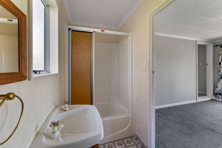 238 Higgins Road Wakefield_24