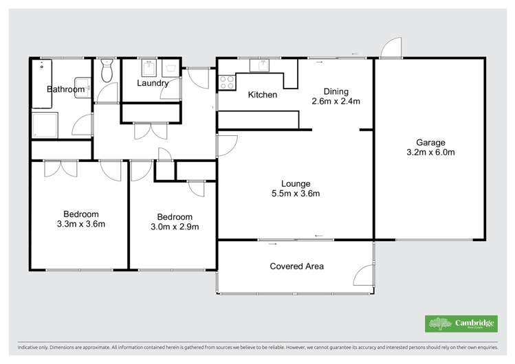 32C Campbell Street Cambridge_18