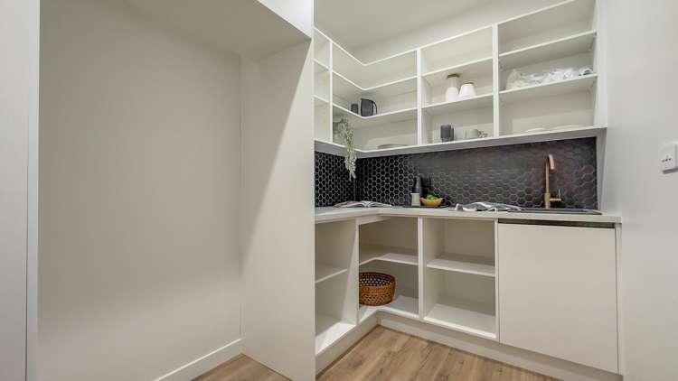 65 Livingstone Road Ngahinapouri_16