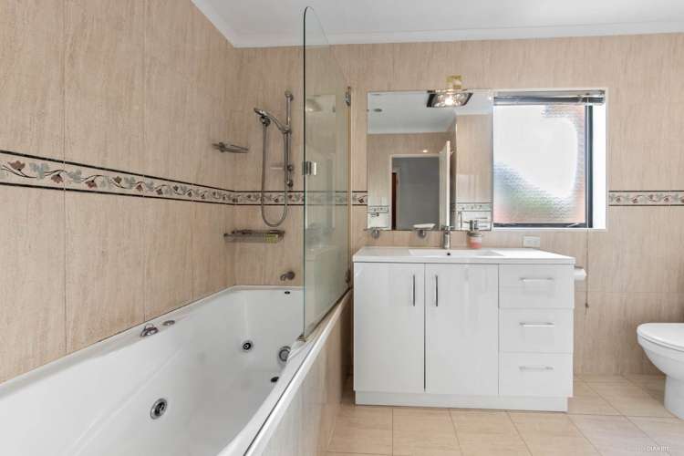 10a Brains Road Kelston_9