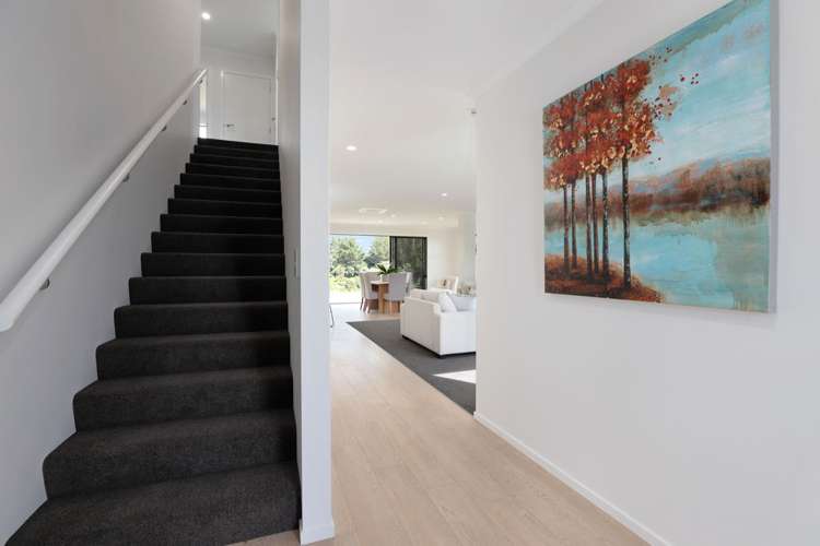 12 Clifford Close Leamington_14