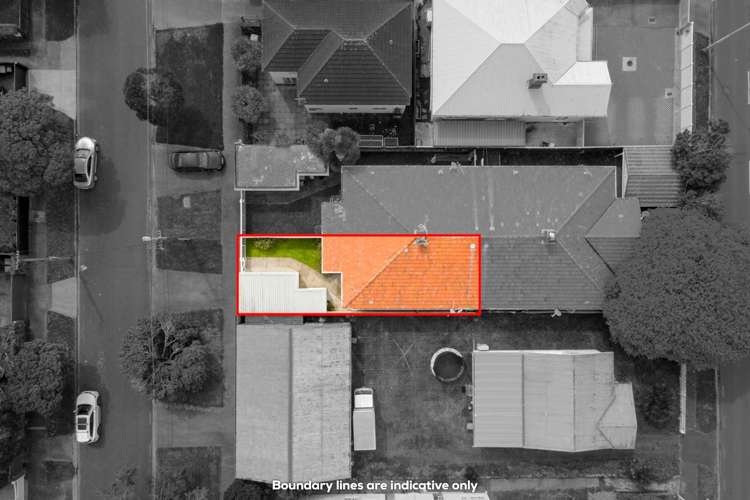 16 Dunbar Road Mount Eden_11
