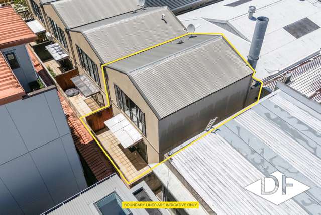 142F Arthur Street Onehunga_1