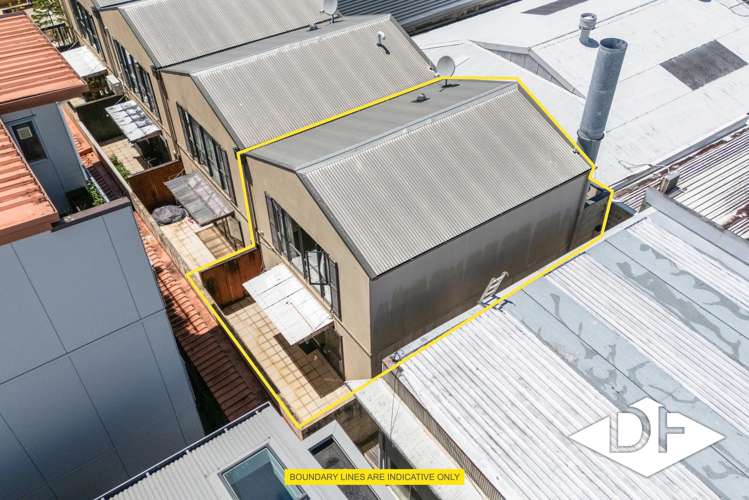 142F Arthur Street_1