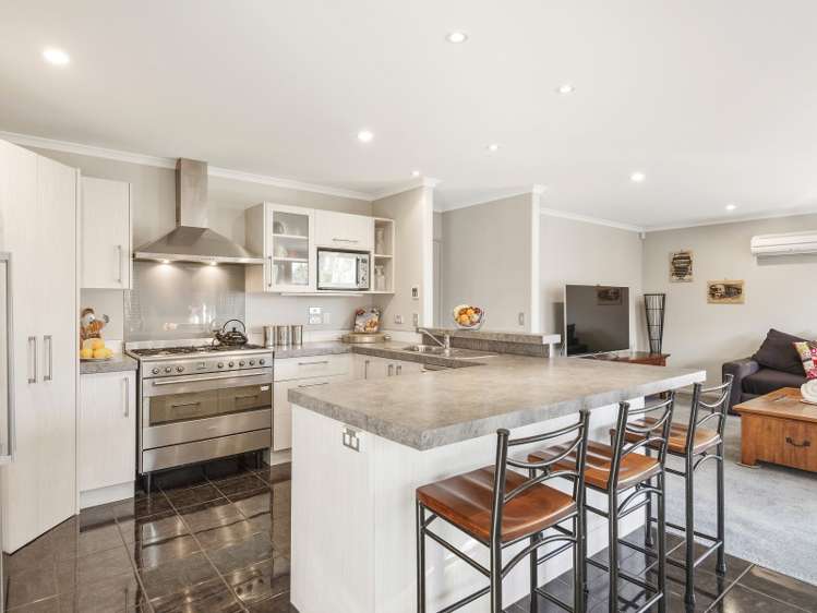 9 Curnow Way Rolleston_5