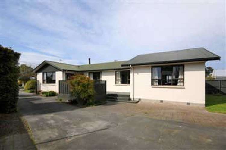 39 Tintern Avenue_0