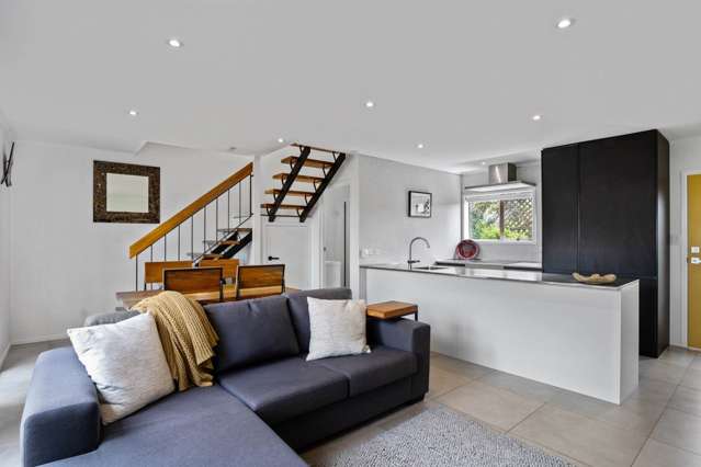 3/151 Blockhouse Bay Road Avondale_3