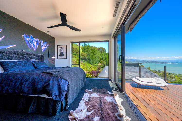 17 Sunnybank Rise Marybank_9