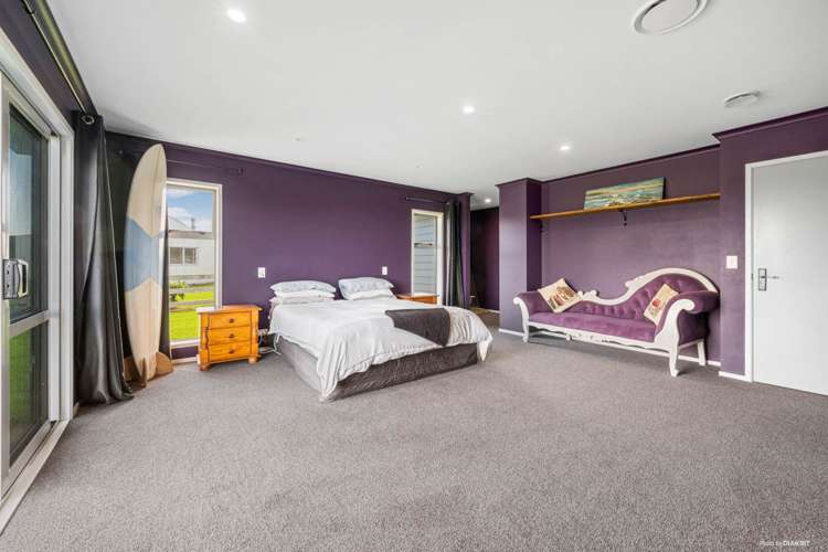 48 Hatton Road Awhitu_13