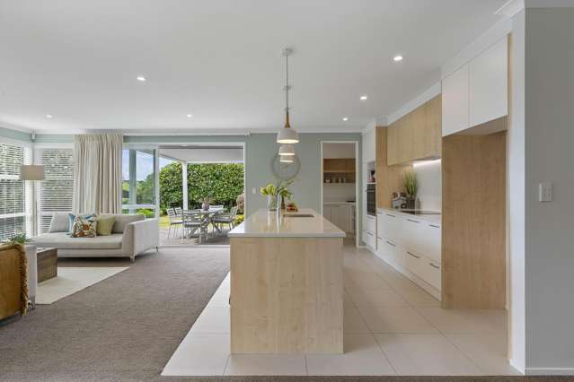 83 Jack Lachlan Drive Beachlands_4