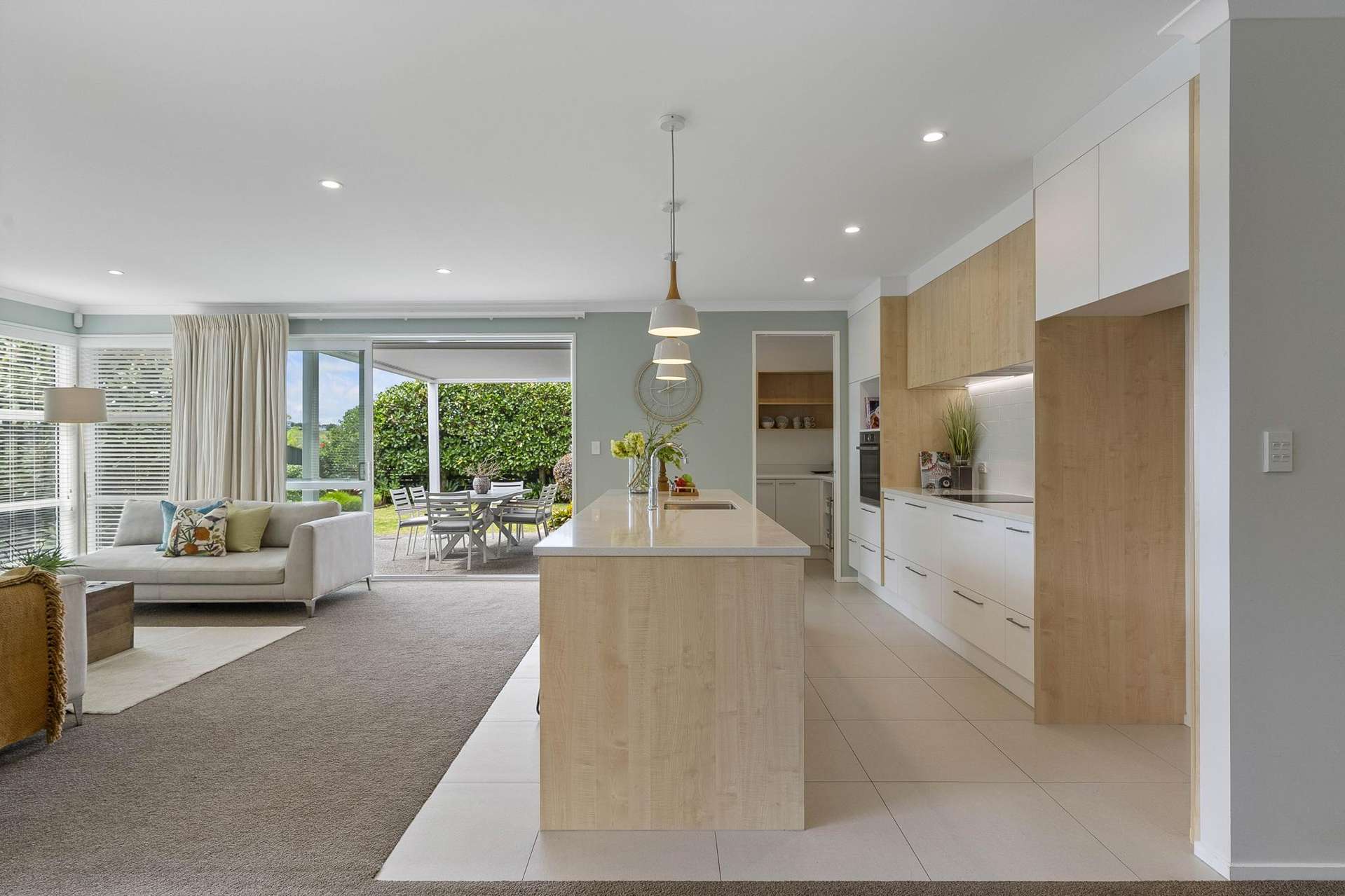 83 Jack Lachlan Drive Beachlands_0