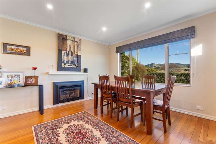 267 Songer Street Stoke_16