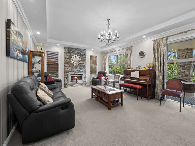 4 Reflection Place Allenton_21