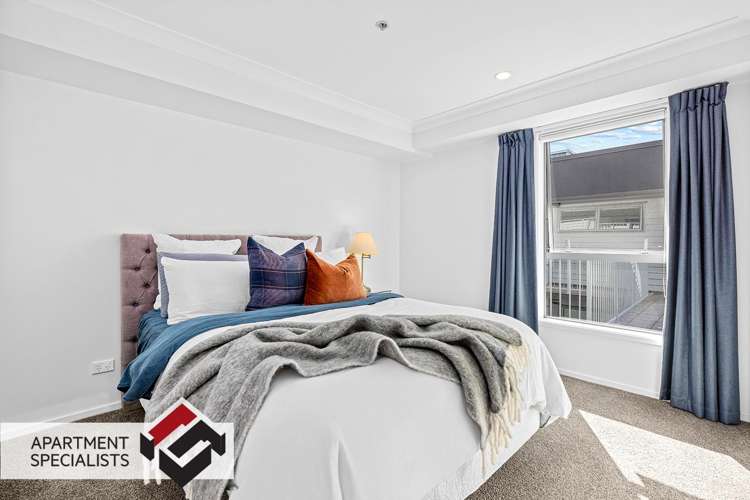 33 Mackelvie Street Grey Lynn_13