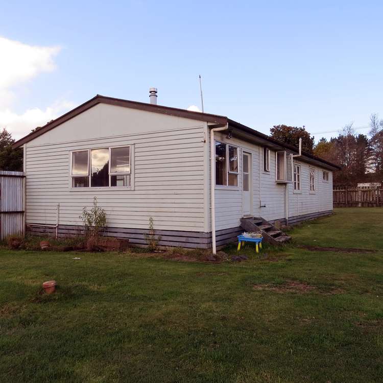 25 Lochmaben Road Tokoroa_8