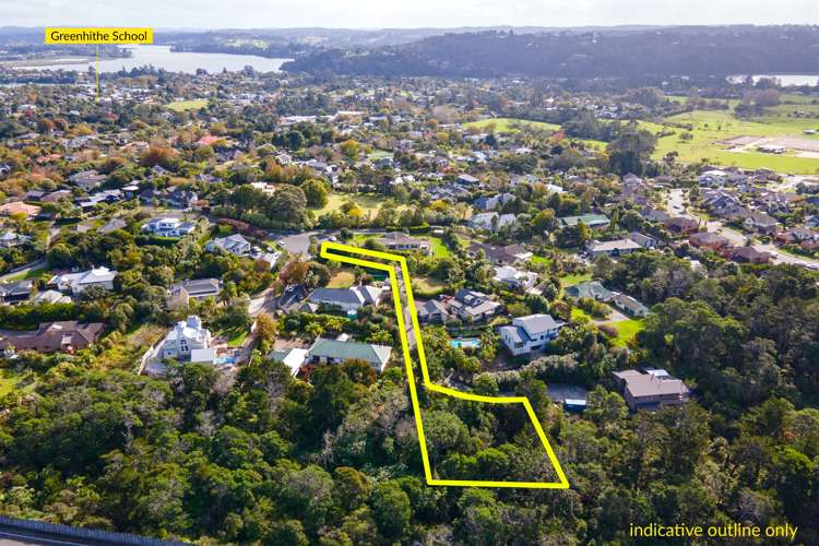 13d Olwyn Place Greenhithe_13