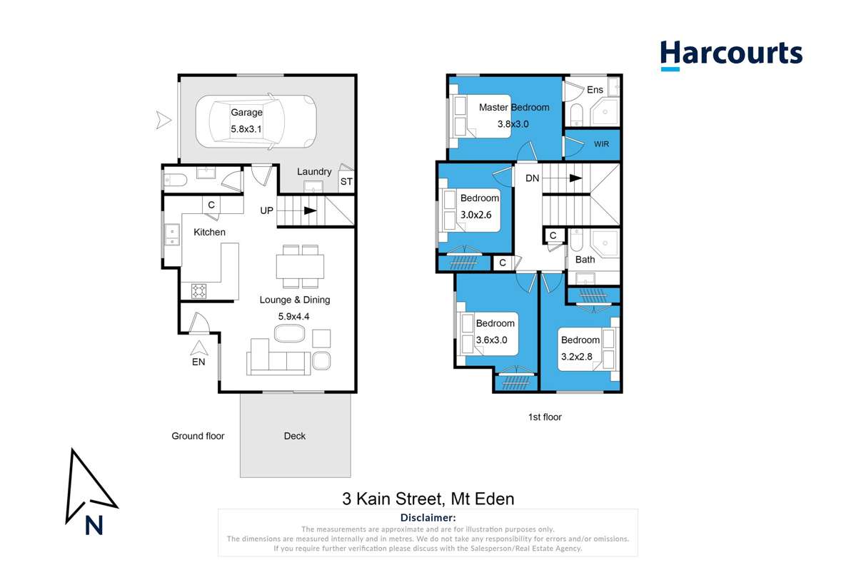 3 Kain Street_1