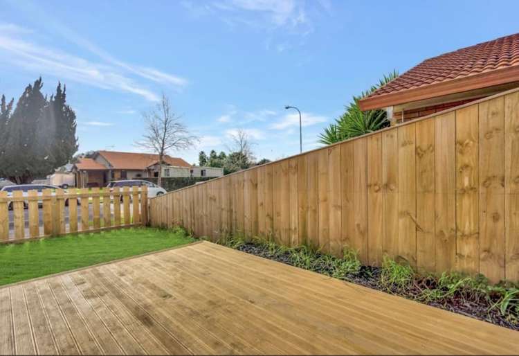 49d Riverton Drive Randwick Park_16