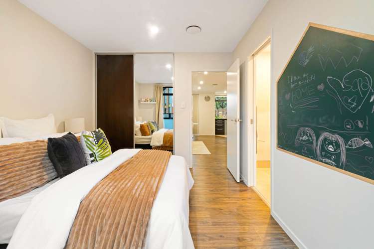 55/182 Flat Bush School Road Flat Bush_9