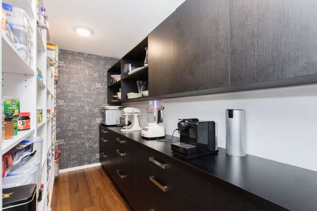 9 Kawharu Street Marshland_2