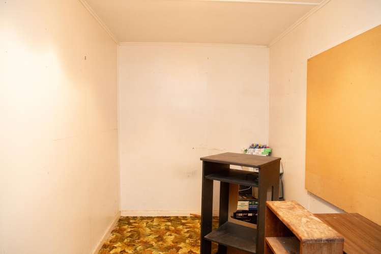 1422B State Highway 25 Pipiroa_10