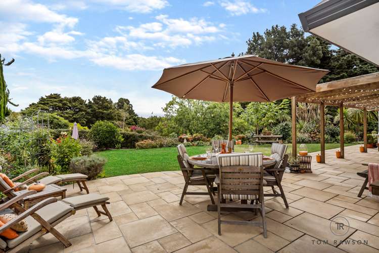 52 Charles Prevost Drive The Gardens_2