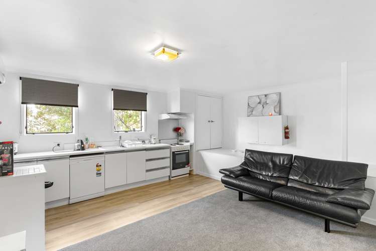 8 Tahora Avenue Remuera_16