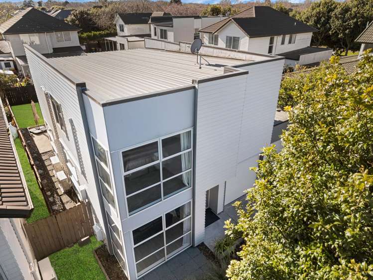 12 Phar Lap Crescent Takanini_22