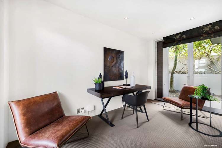 22a Beach Road Castor Bay_20