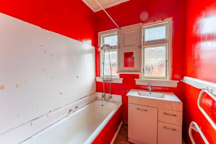 234 Church Street West End_12