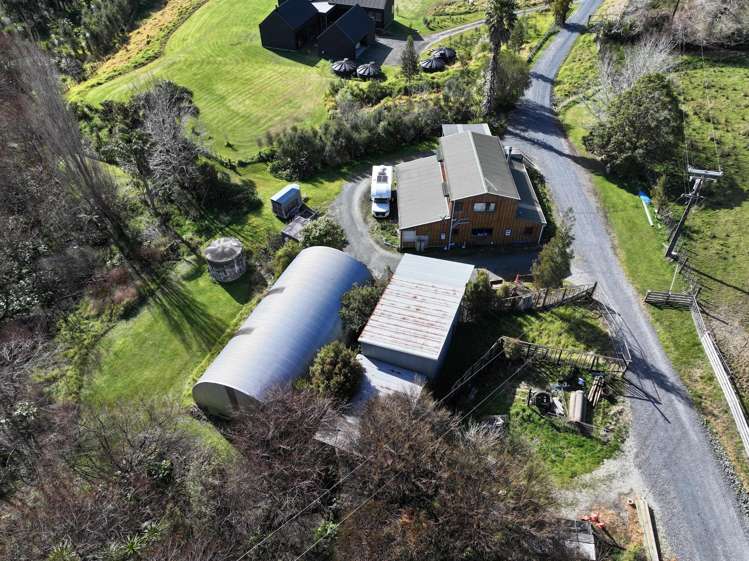 77 Remiger Road Puhoi_27