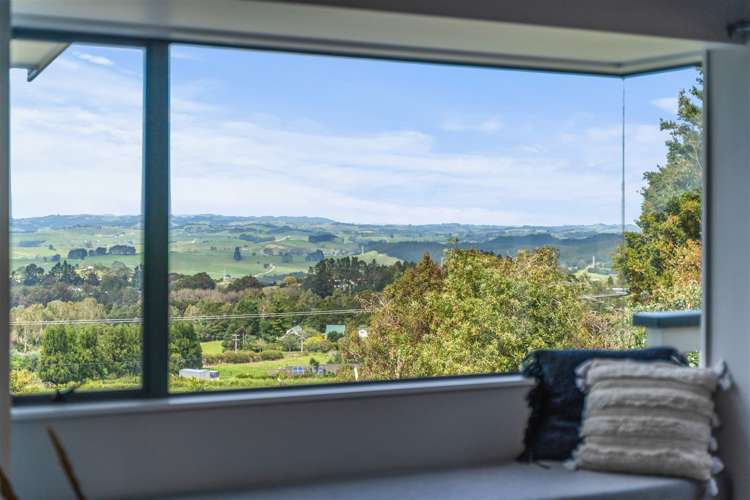 850 State Highway 14 Maungatapere_23