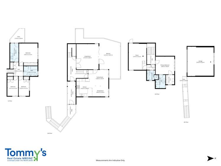 113 Sefton Street Wadestown_28