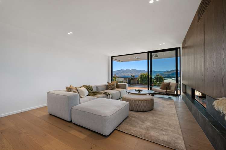 63A West Meadows Drive Wanaka_7