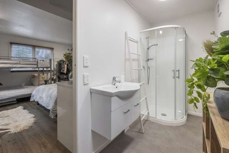 50 Park Road Warrington_18