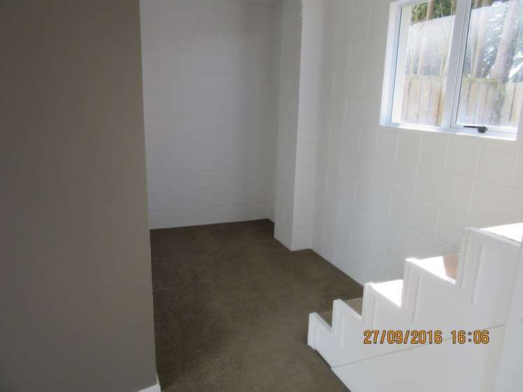 87 Bay Street Red Beach_8