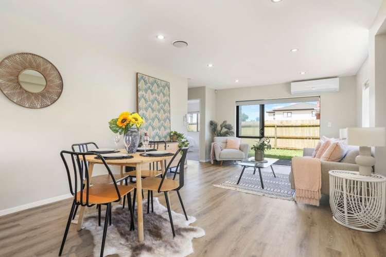 91a Fitzroy Street Papatoetoe_5